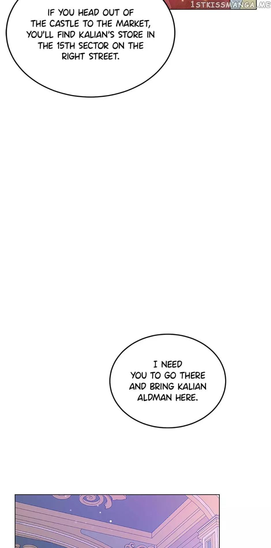 Manga page 90