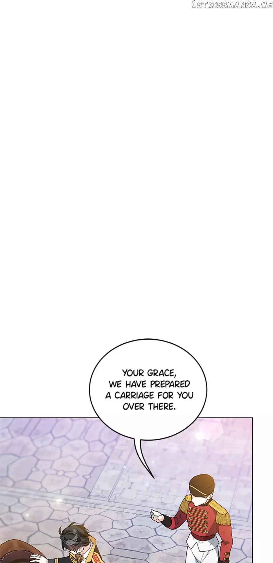 Manga page 62
