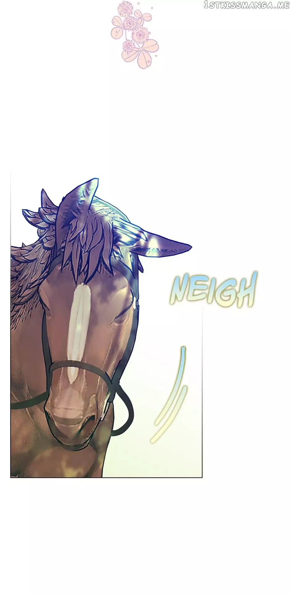 Manga page 69