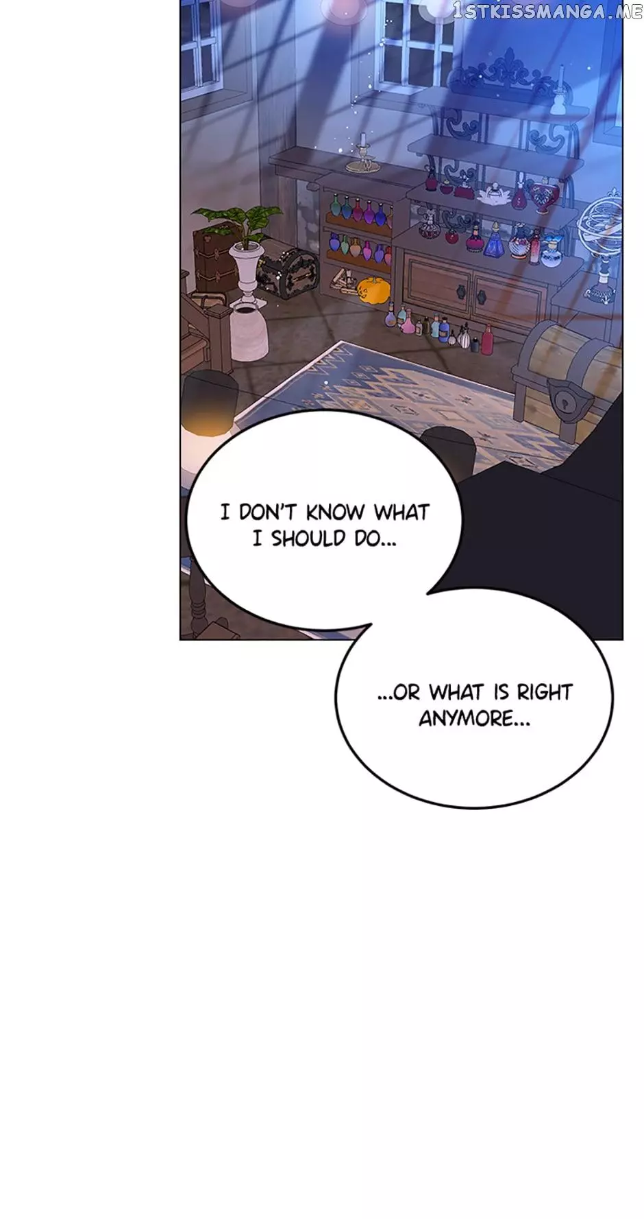 Manga page 47
