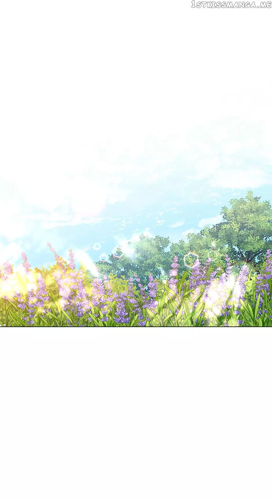 Manga page 85