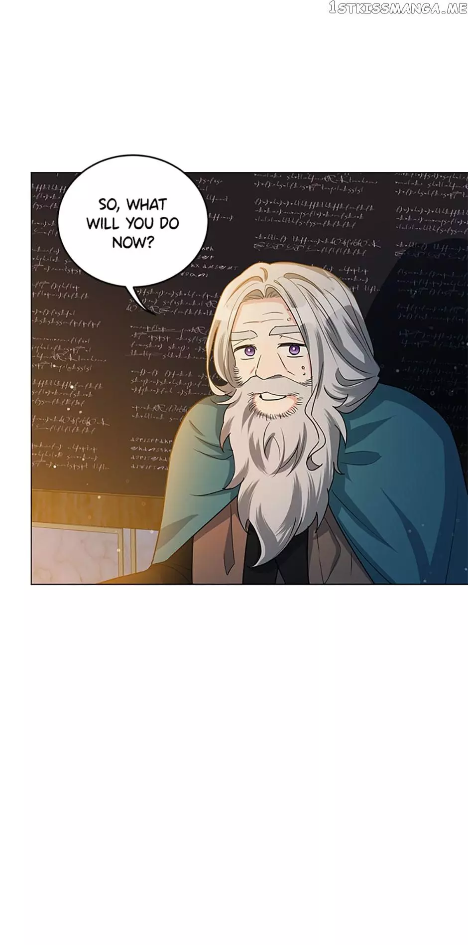 Manga page 96