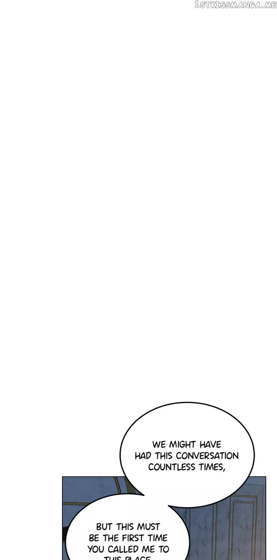 Manga page 93