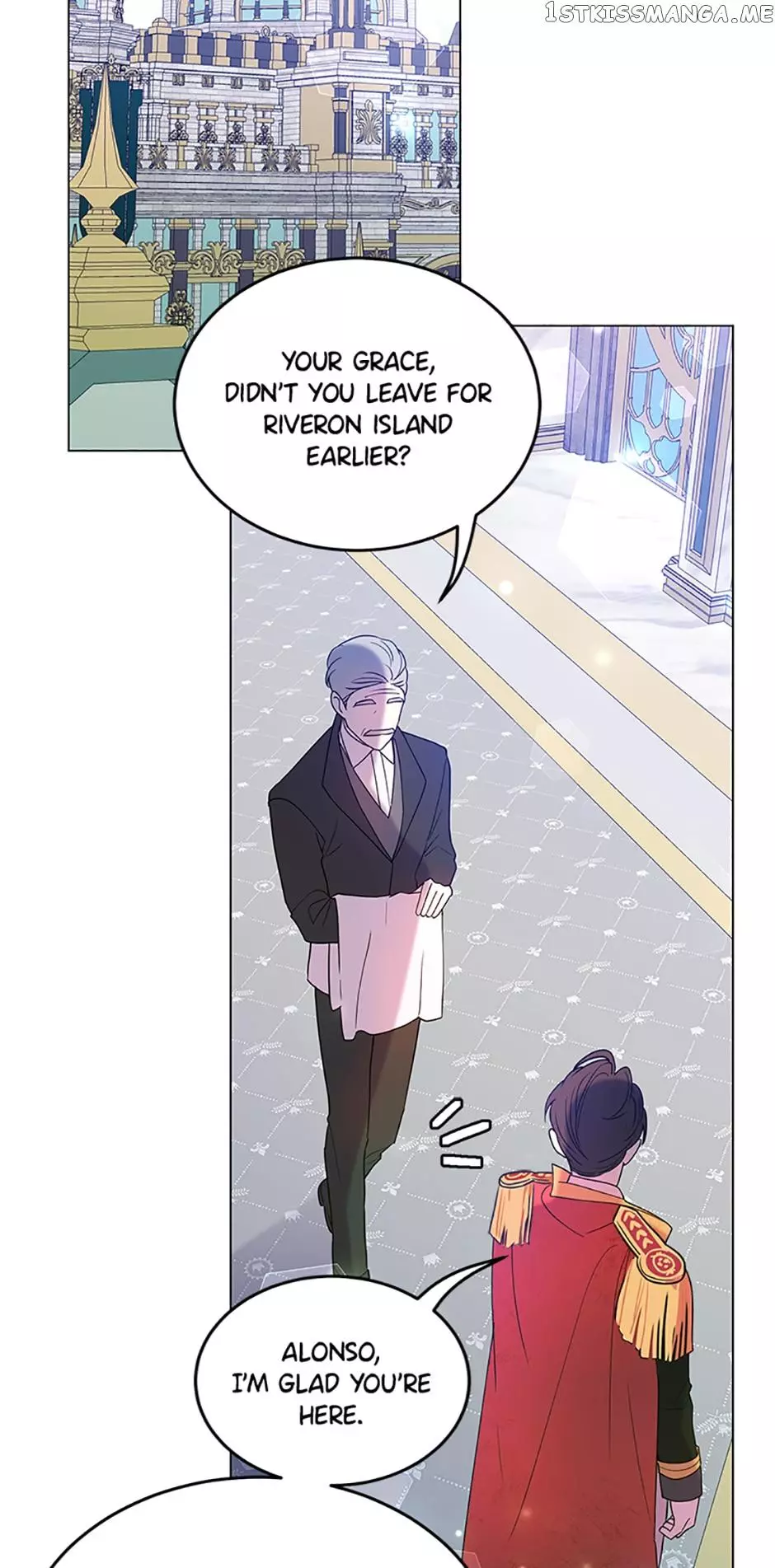 Manga page 89
