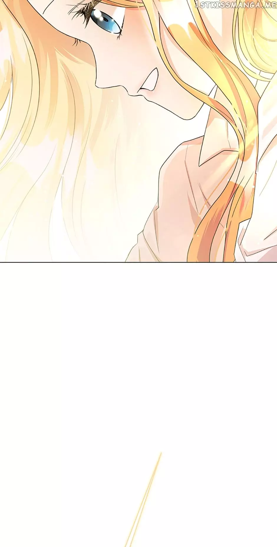 Manga page 118