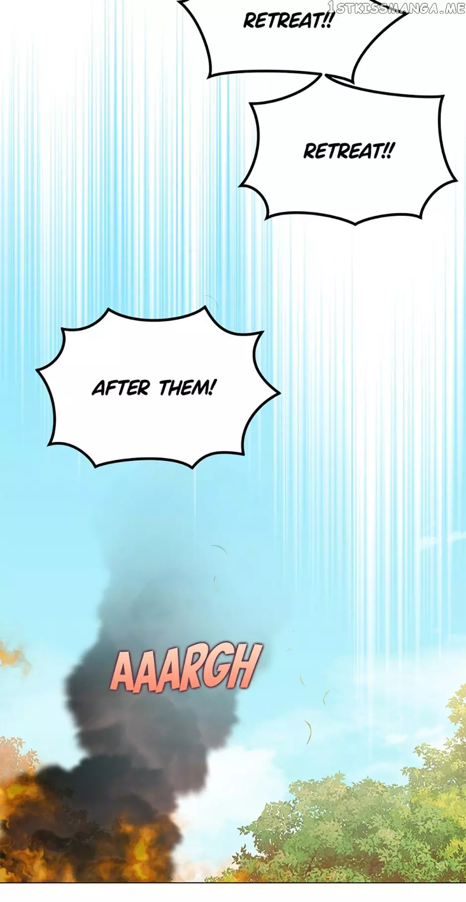 Manga page 96