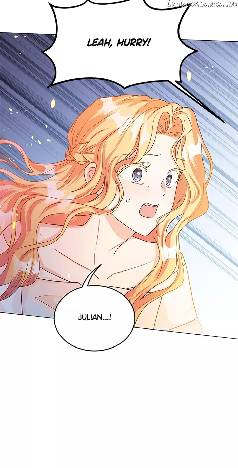 Manga page 89
