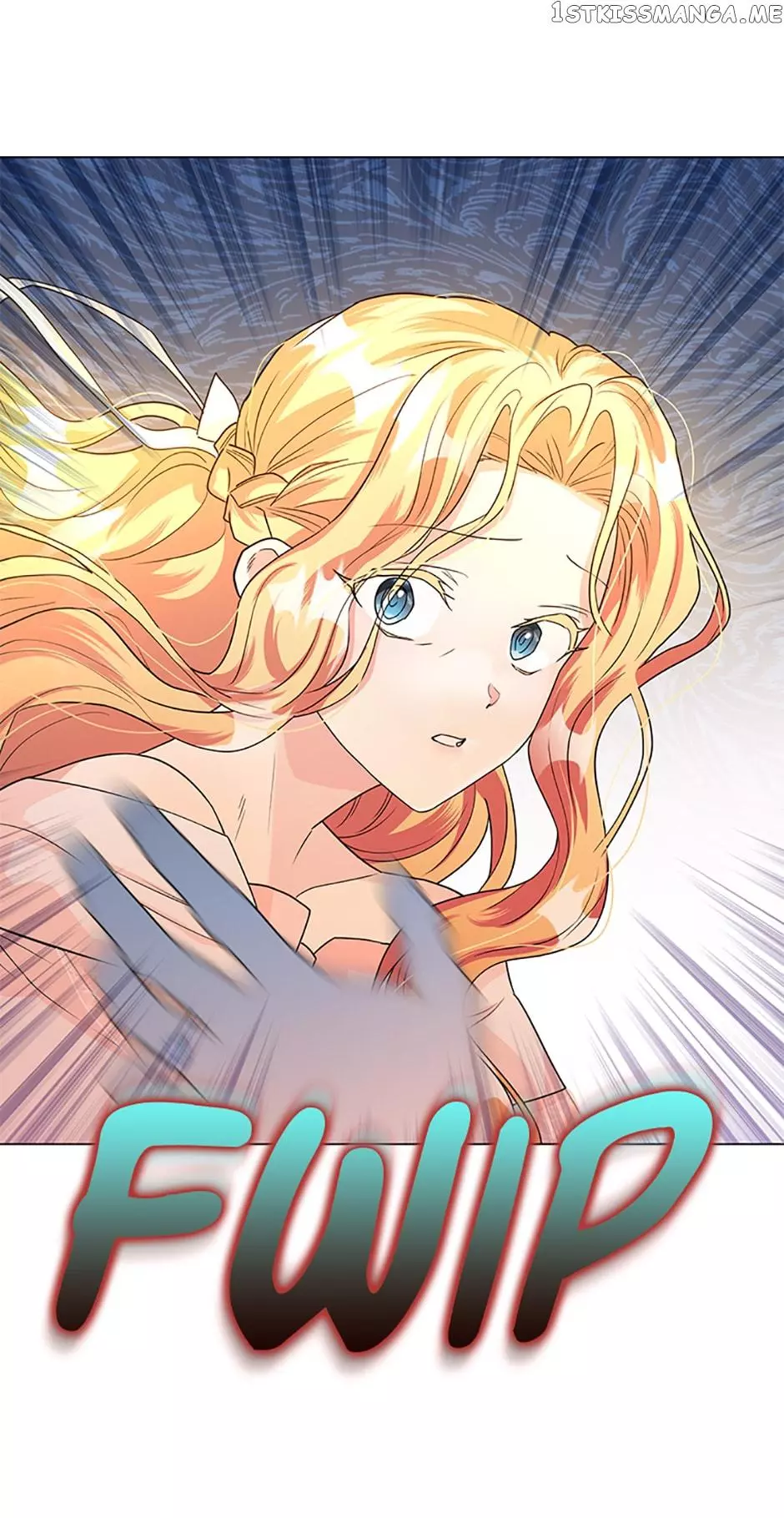 Manga page 94