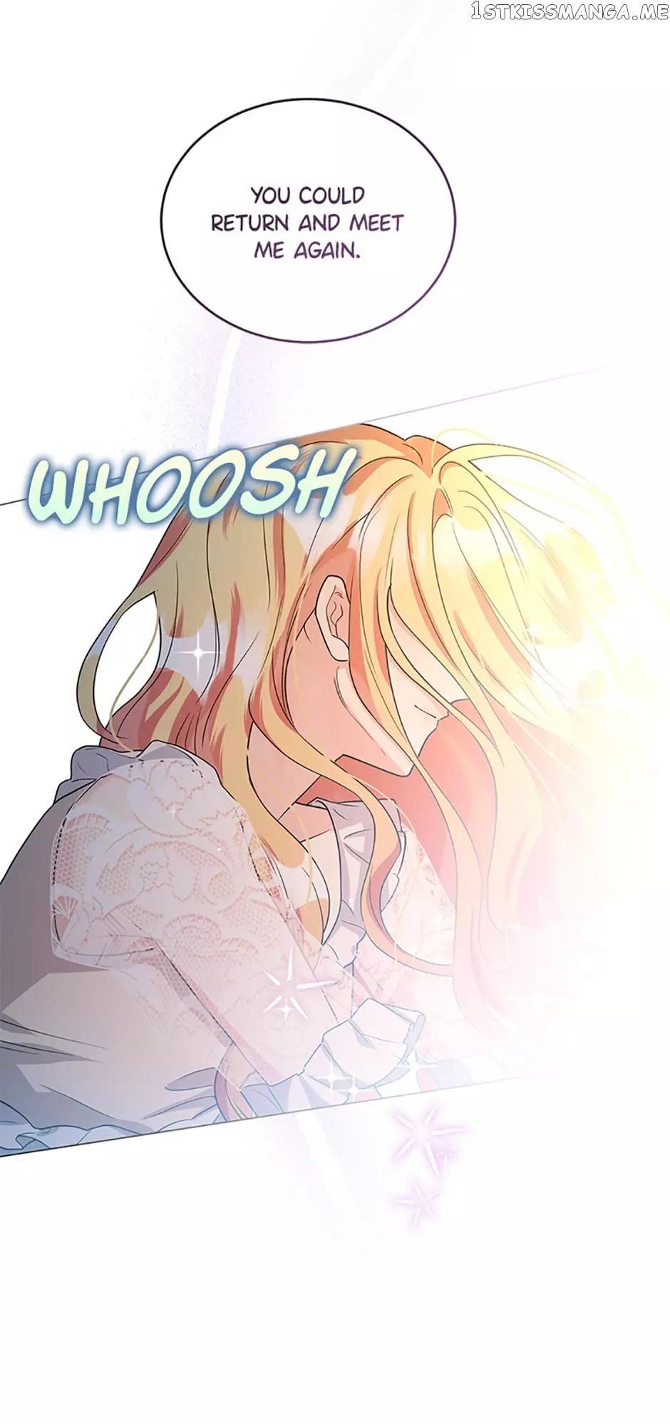 Manga page 44