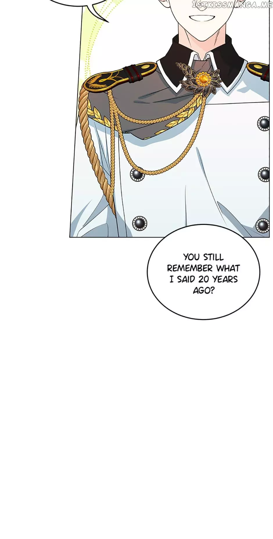 Manga page 67