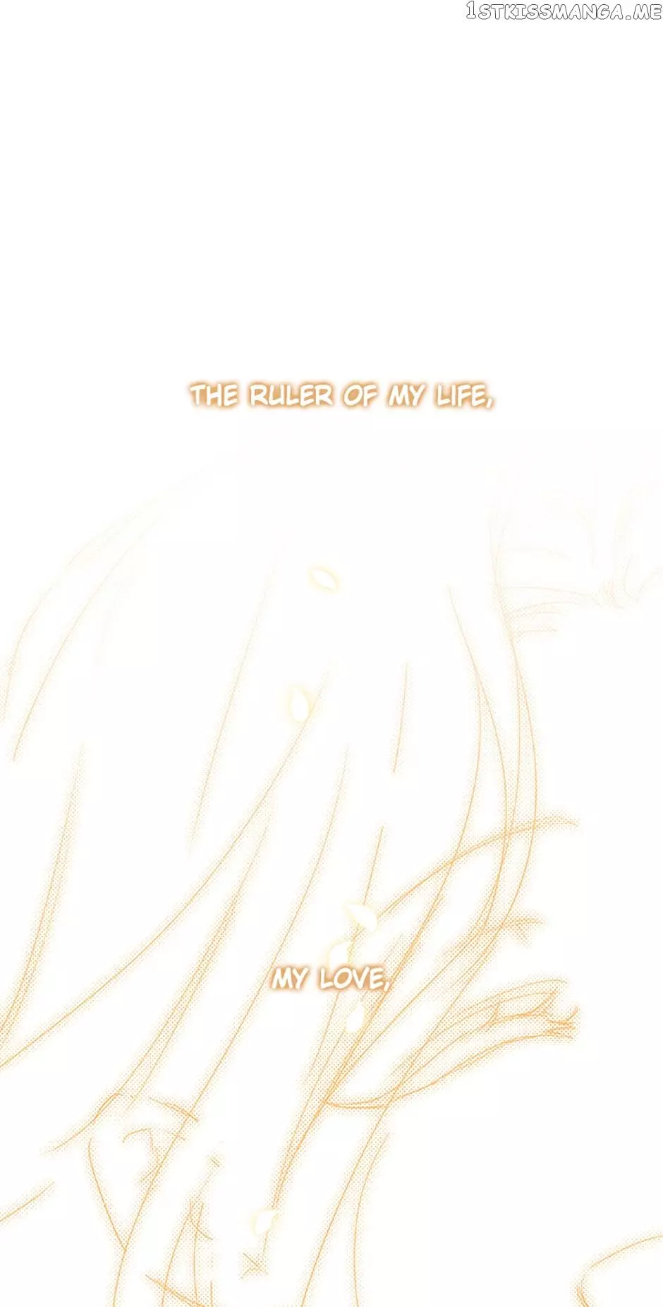 Manga page 123