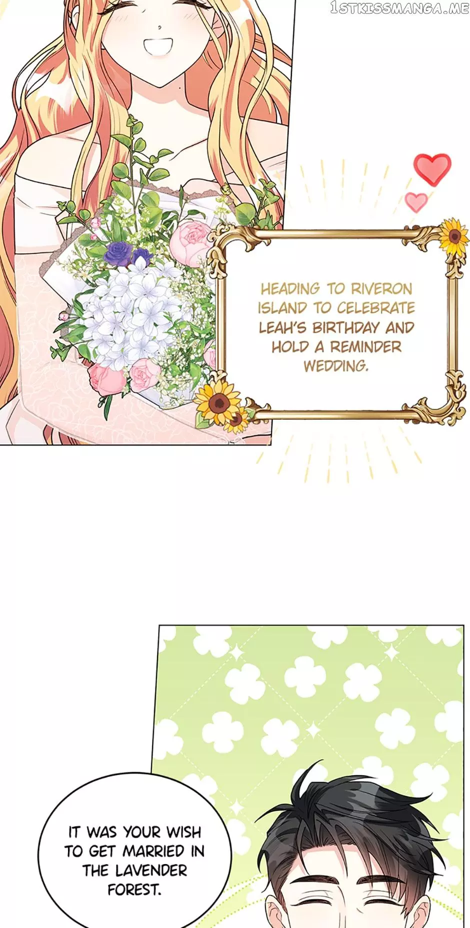 Manga page 66