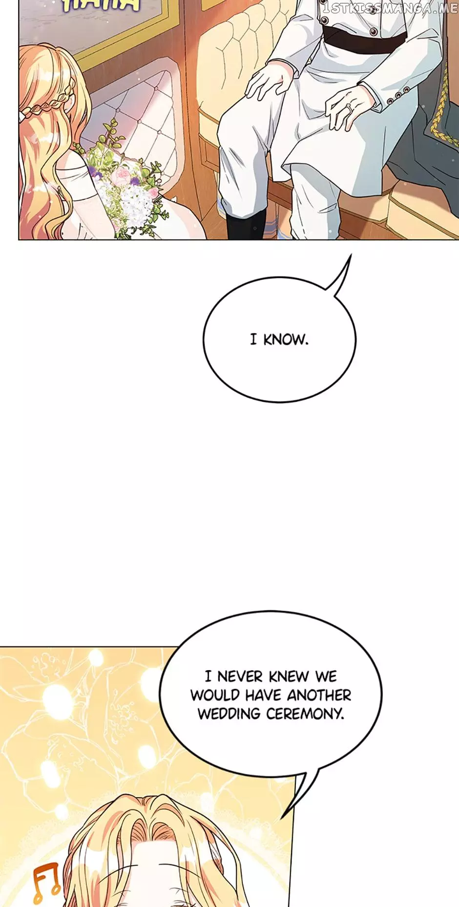 Manga page 65