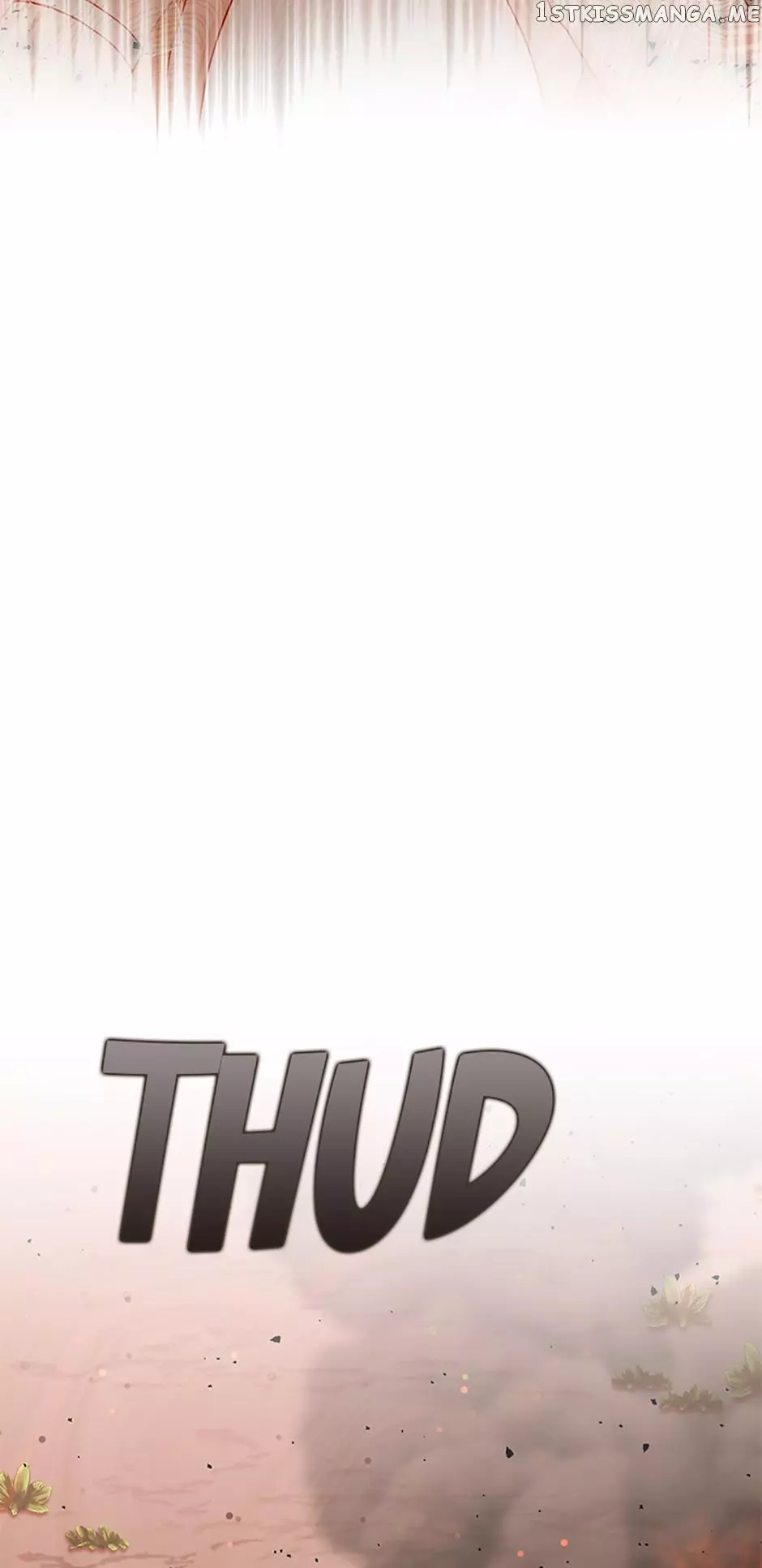 Manga page 101
