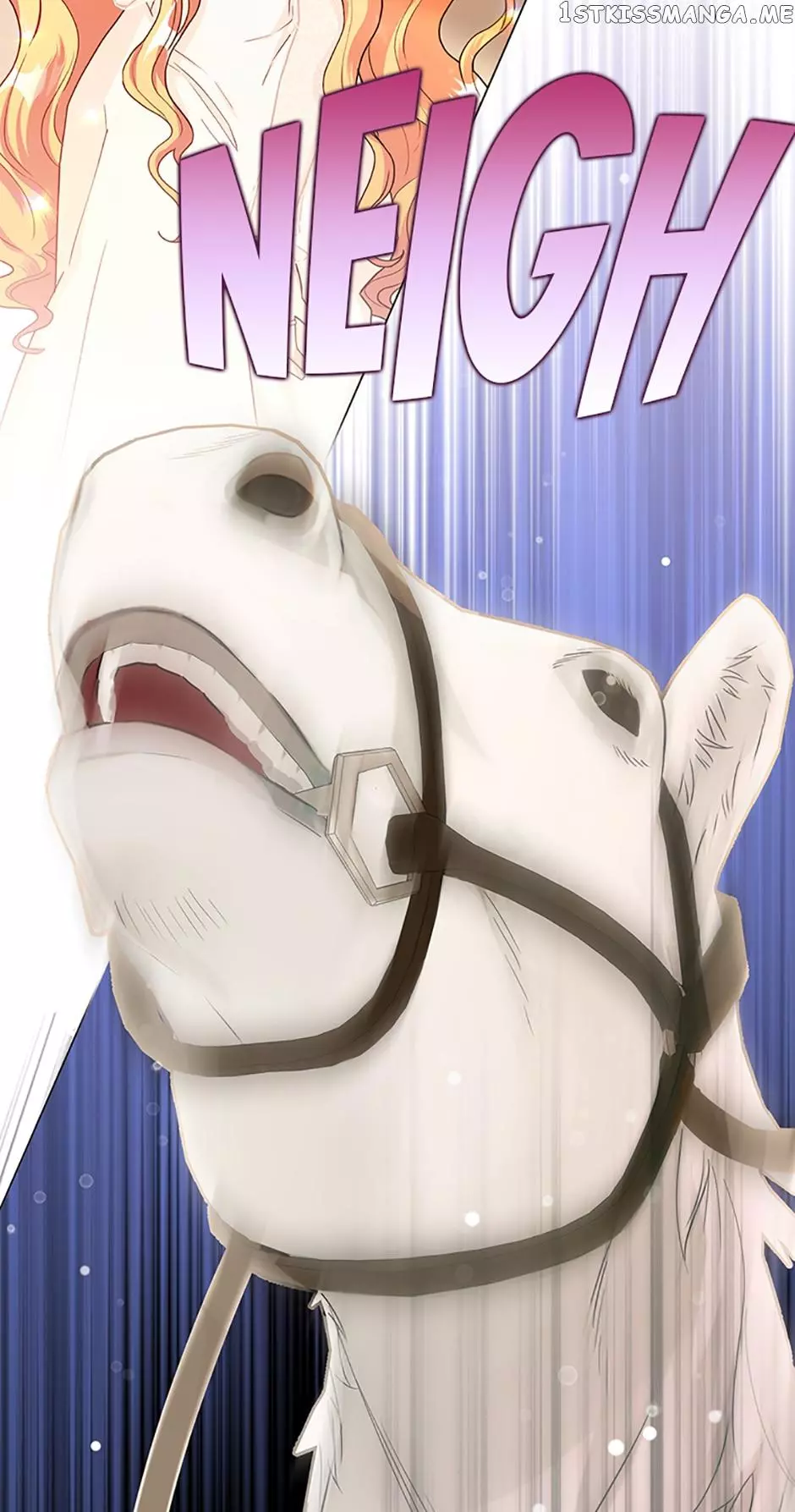 Manga page 76