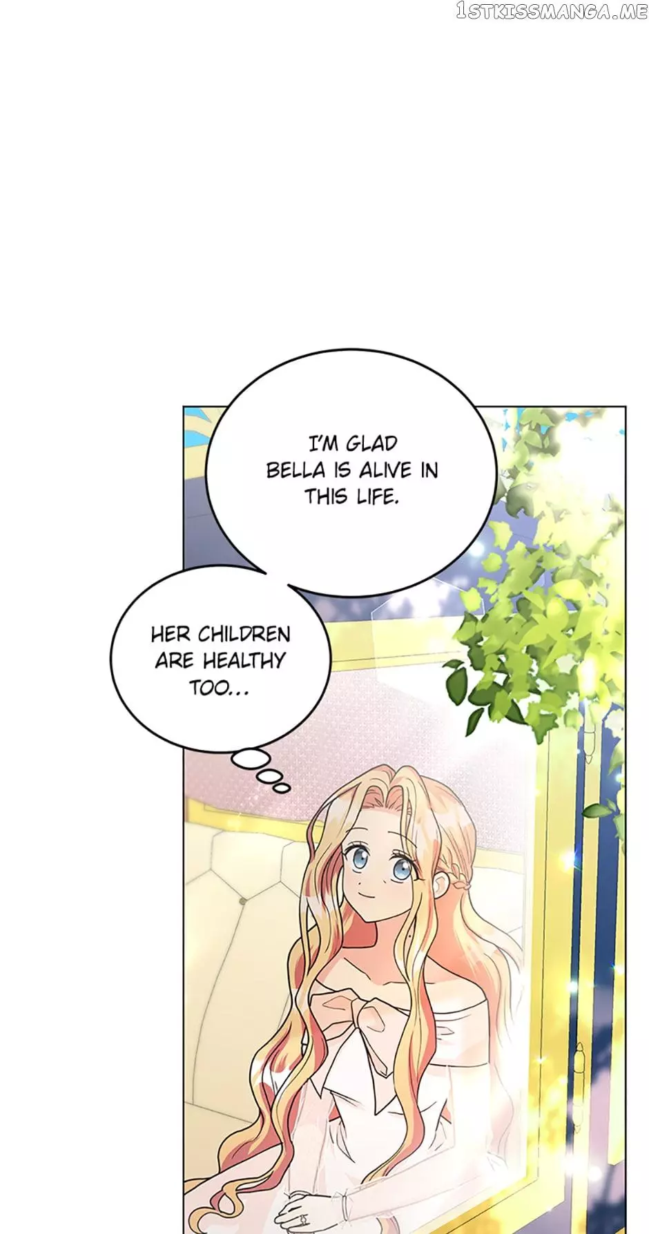 Manga page 71