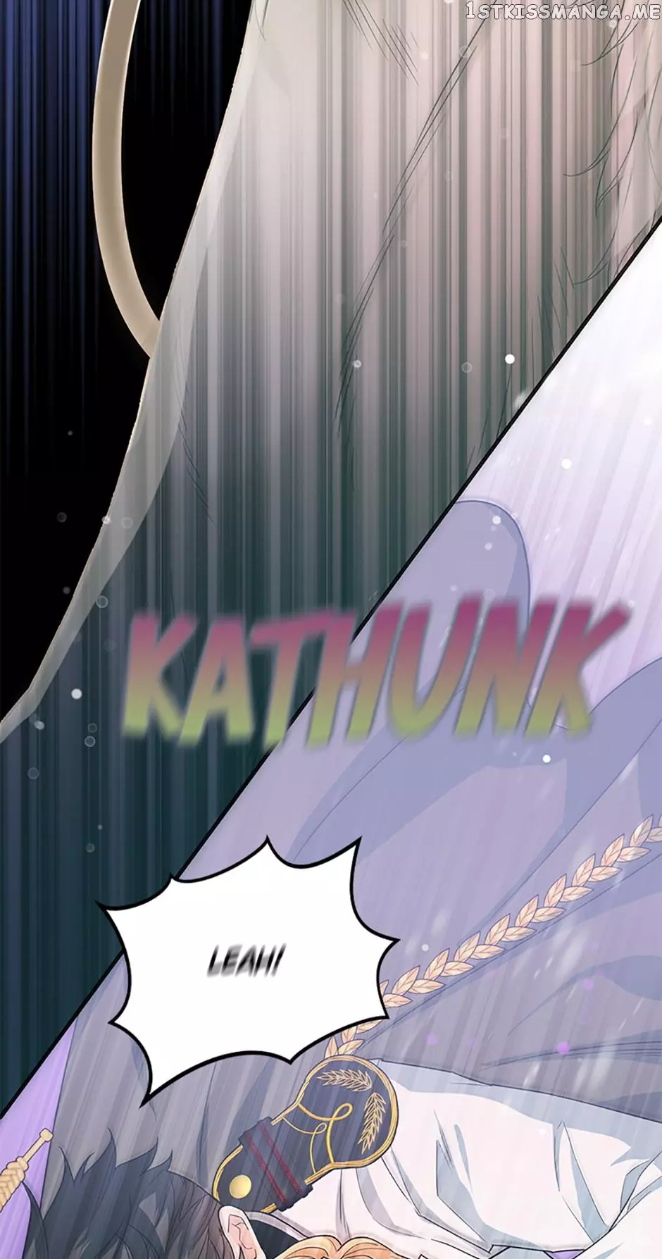 Manga page 77