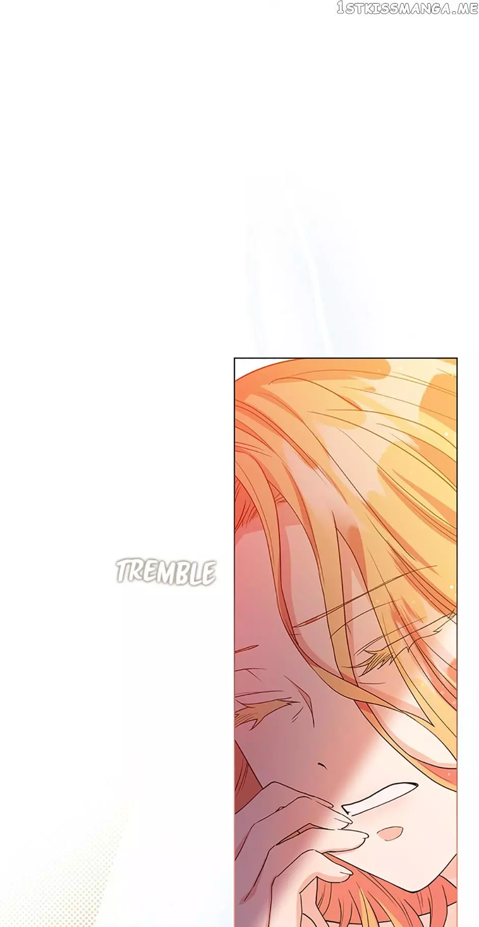 Manga page 97