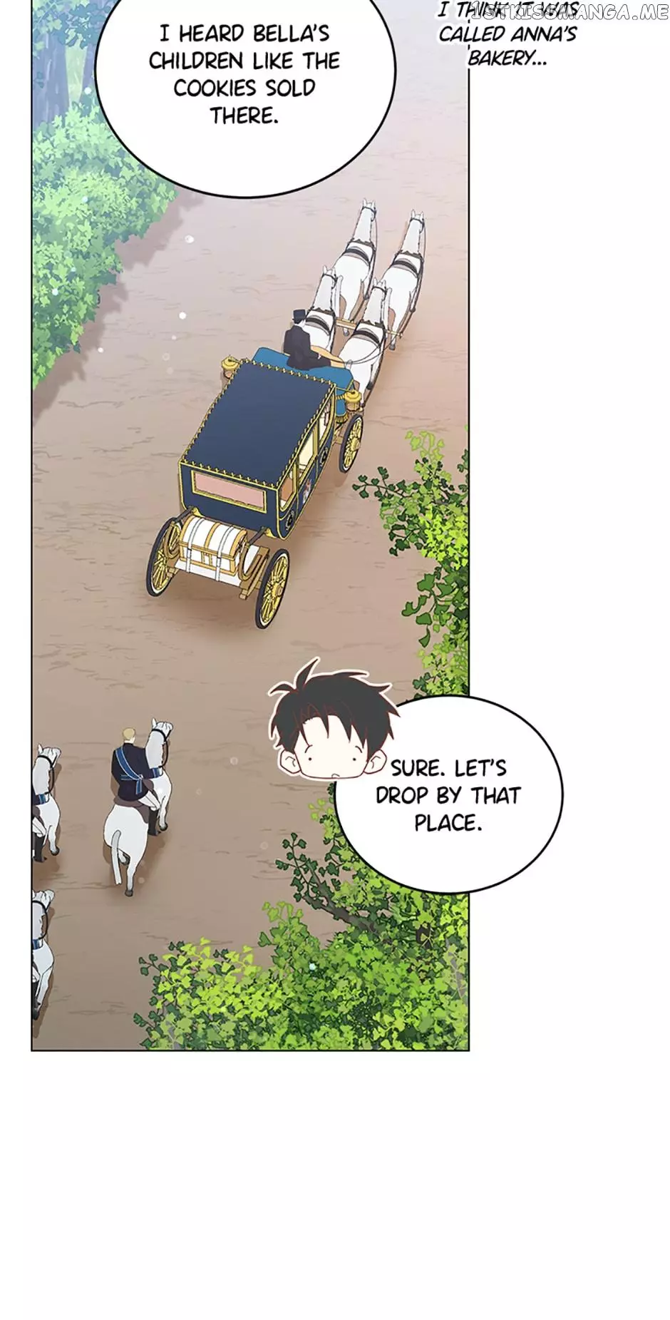 Manga page 70