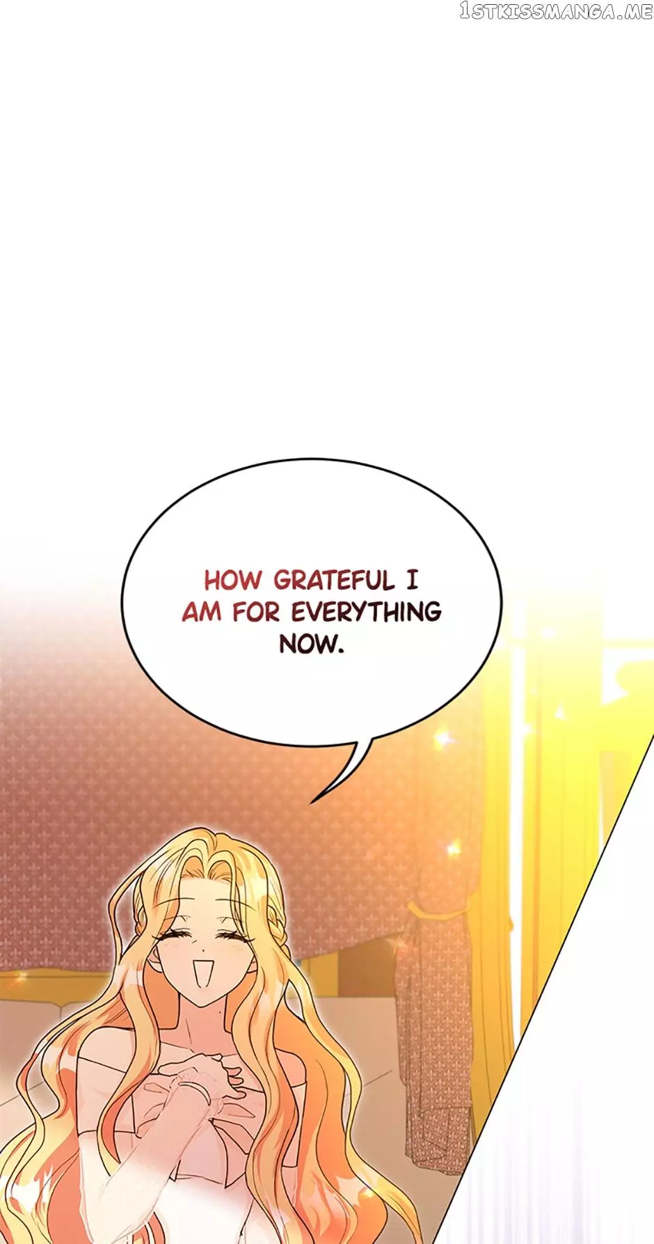 Manga page 75