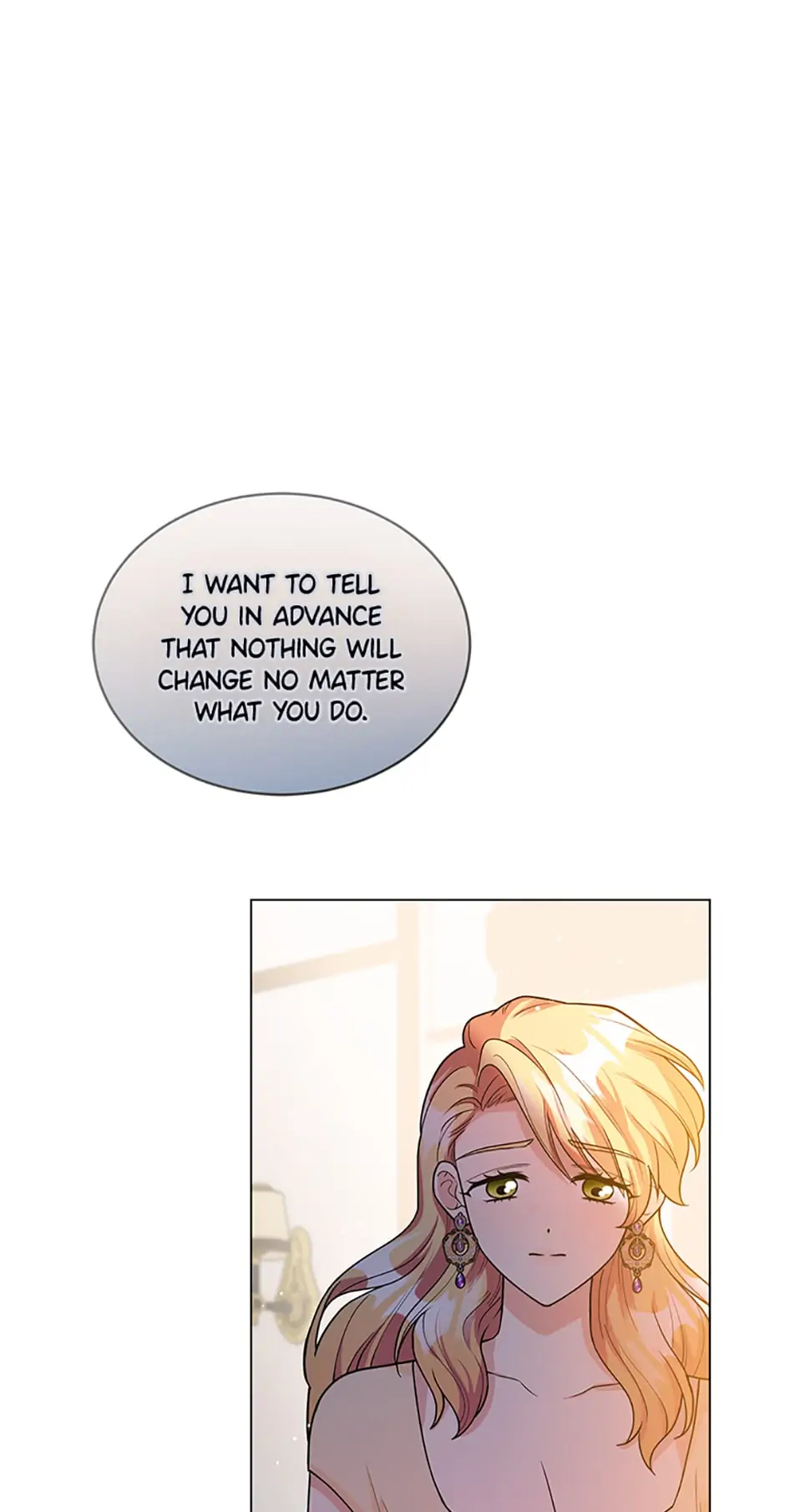 Manga page 75