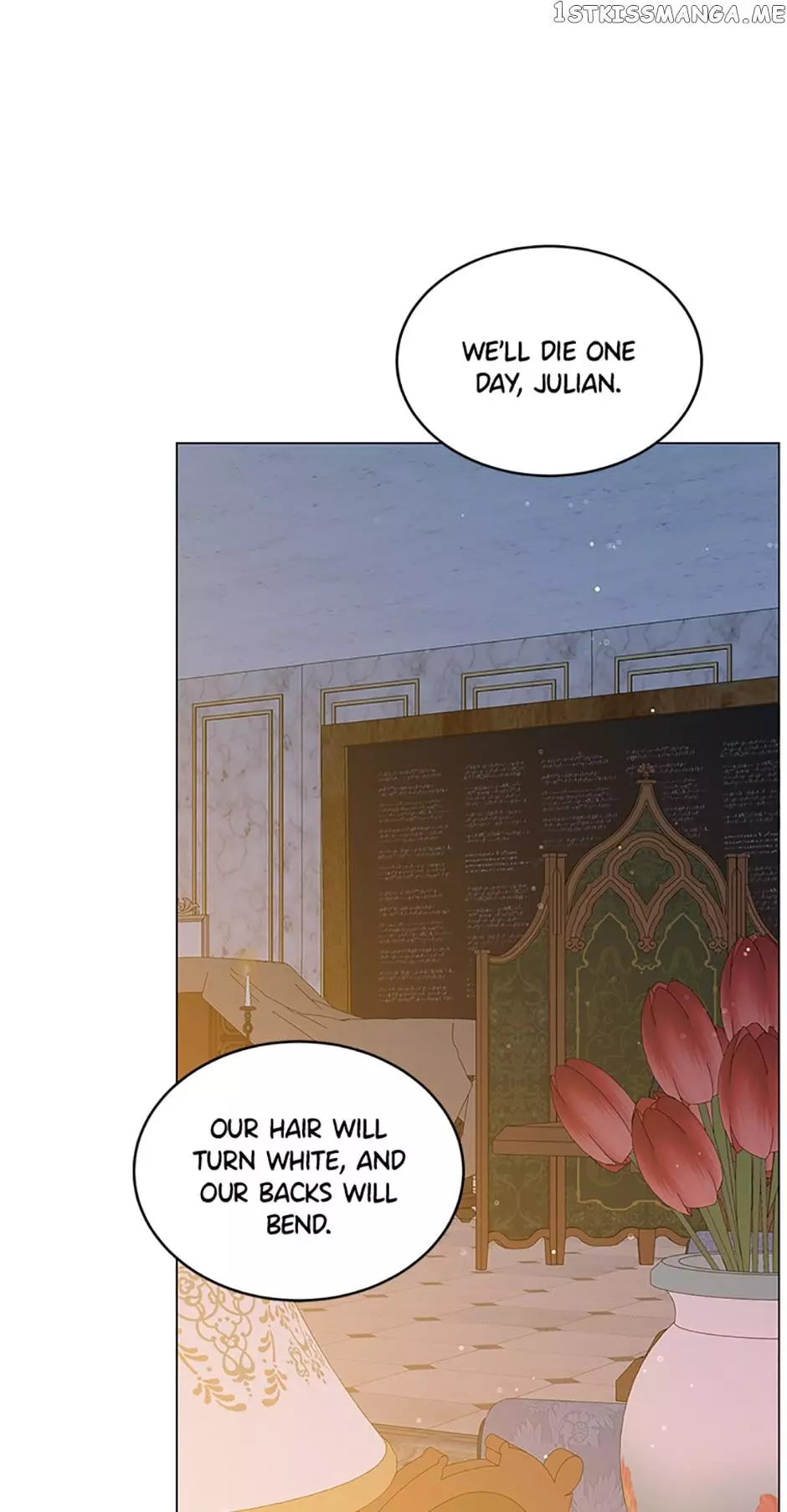 Manga page 83
