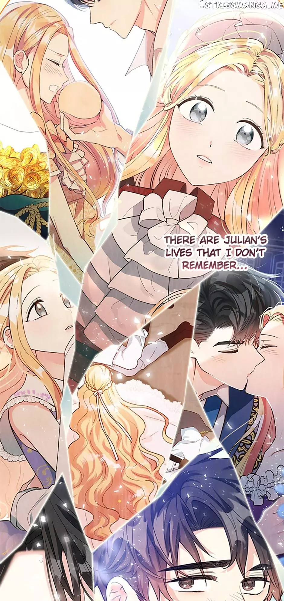 Manga page 59