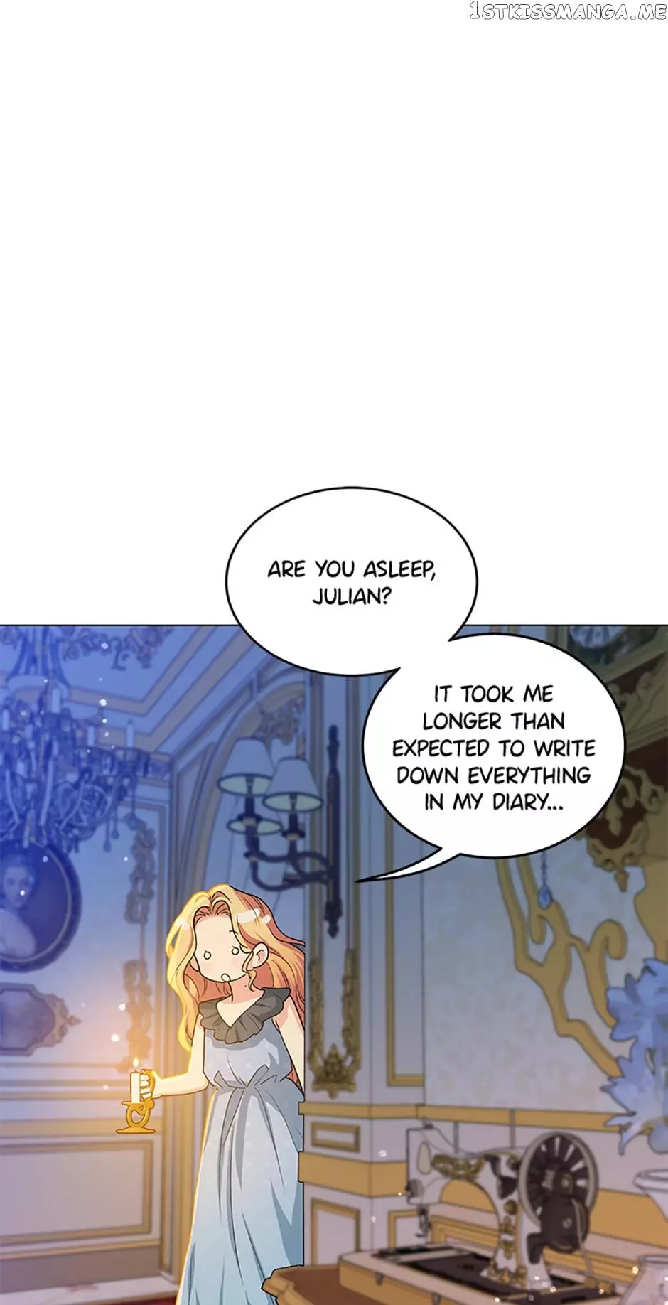 Manga page 30