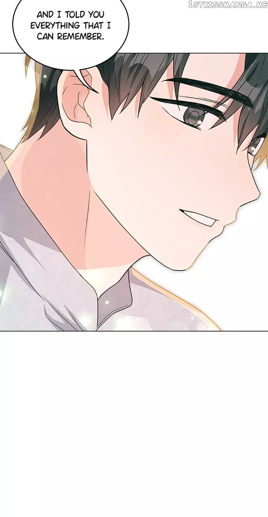 Manga page 68