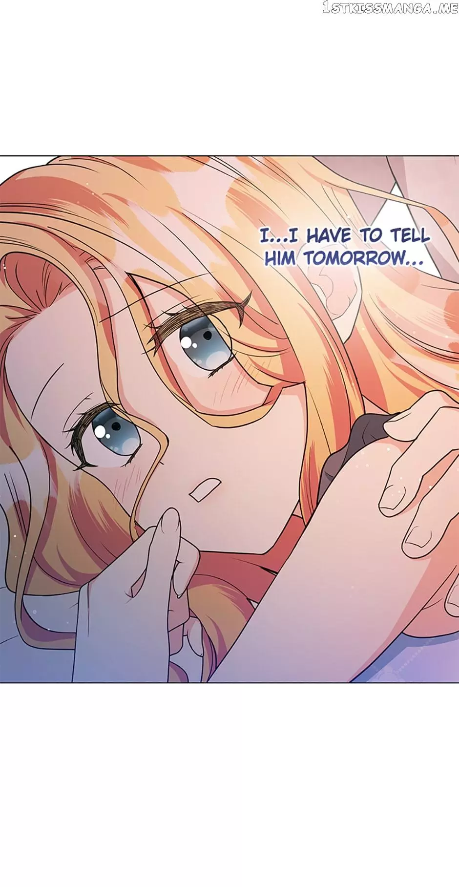 Manga page 50