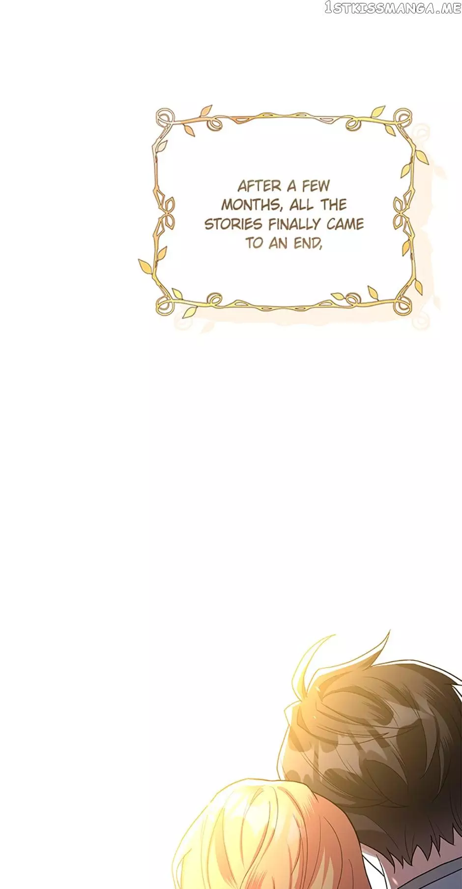 Manga page 81