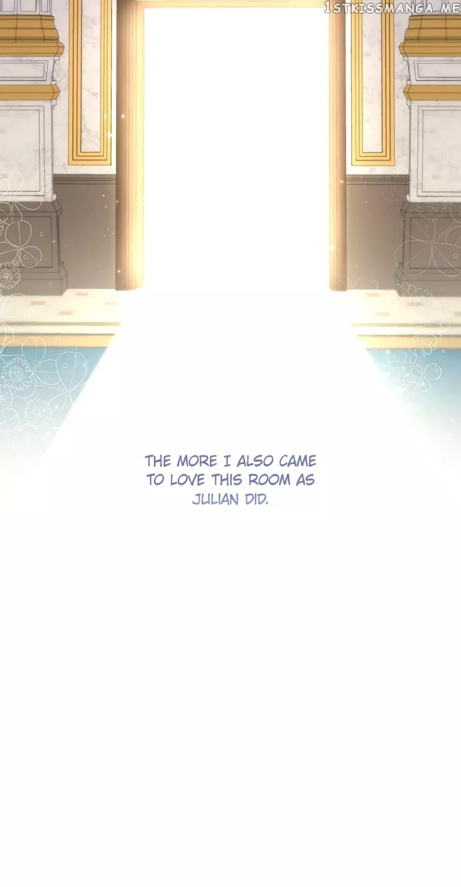 Manga page 80