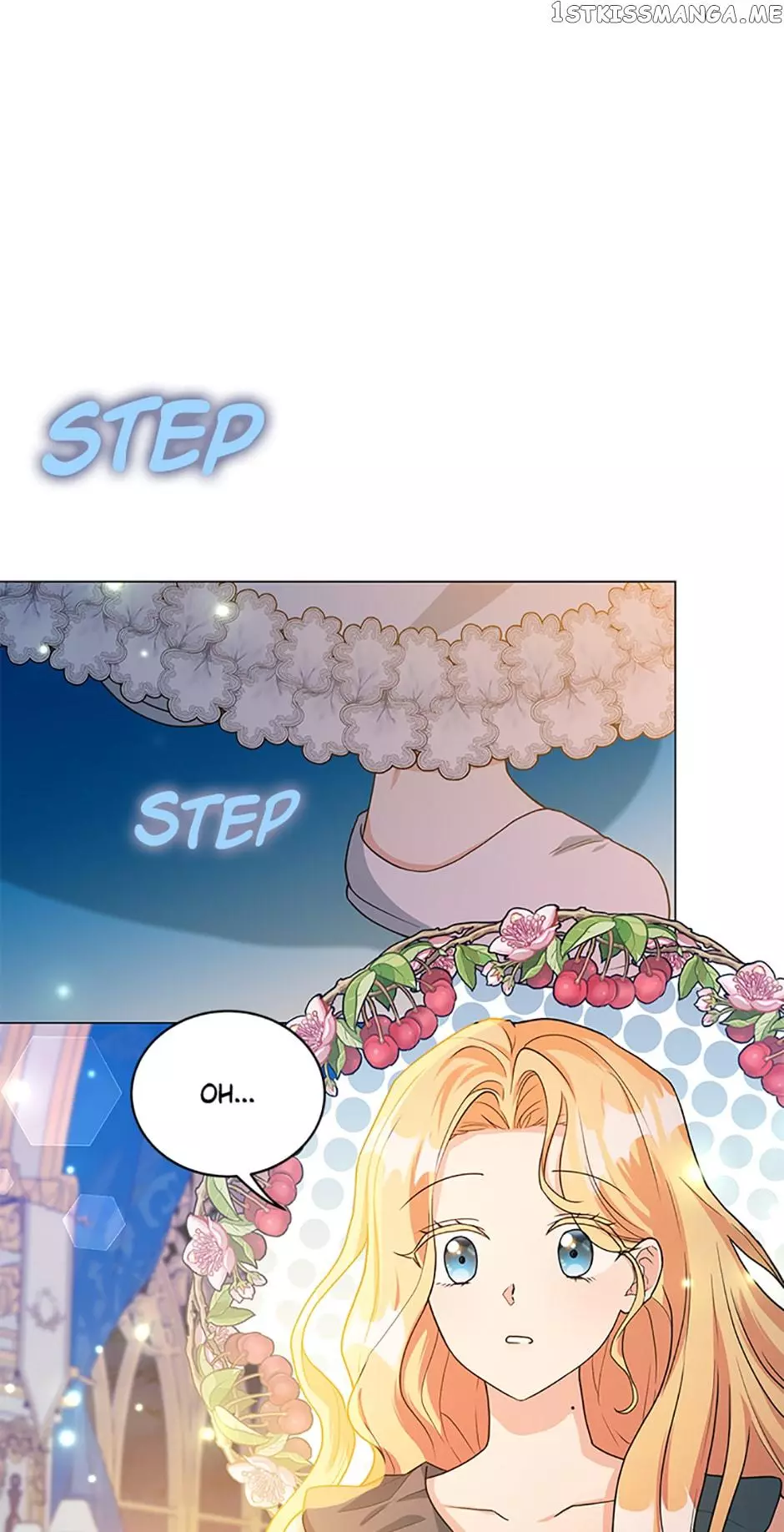 Manga page 32