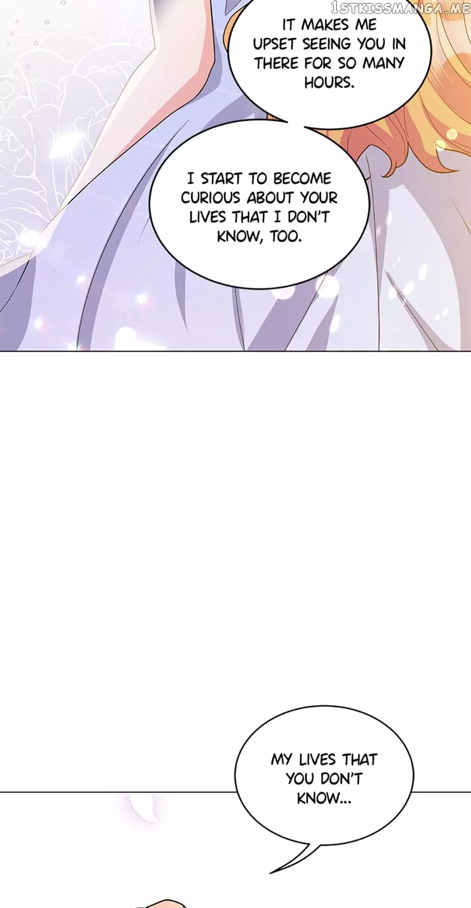 Manga page 70