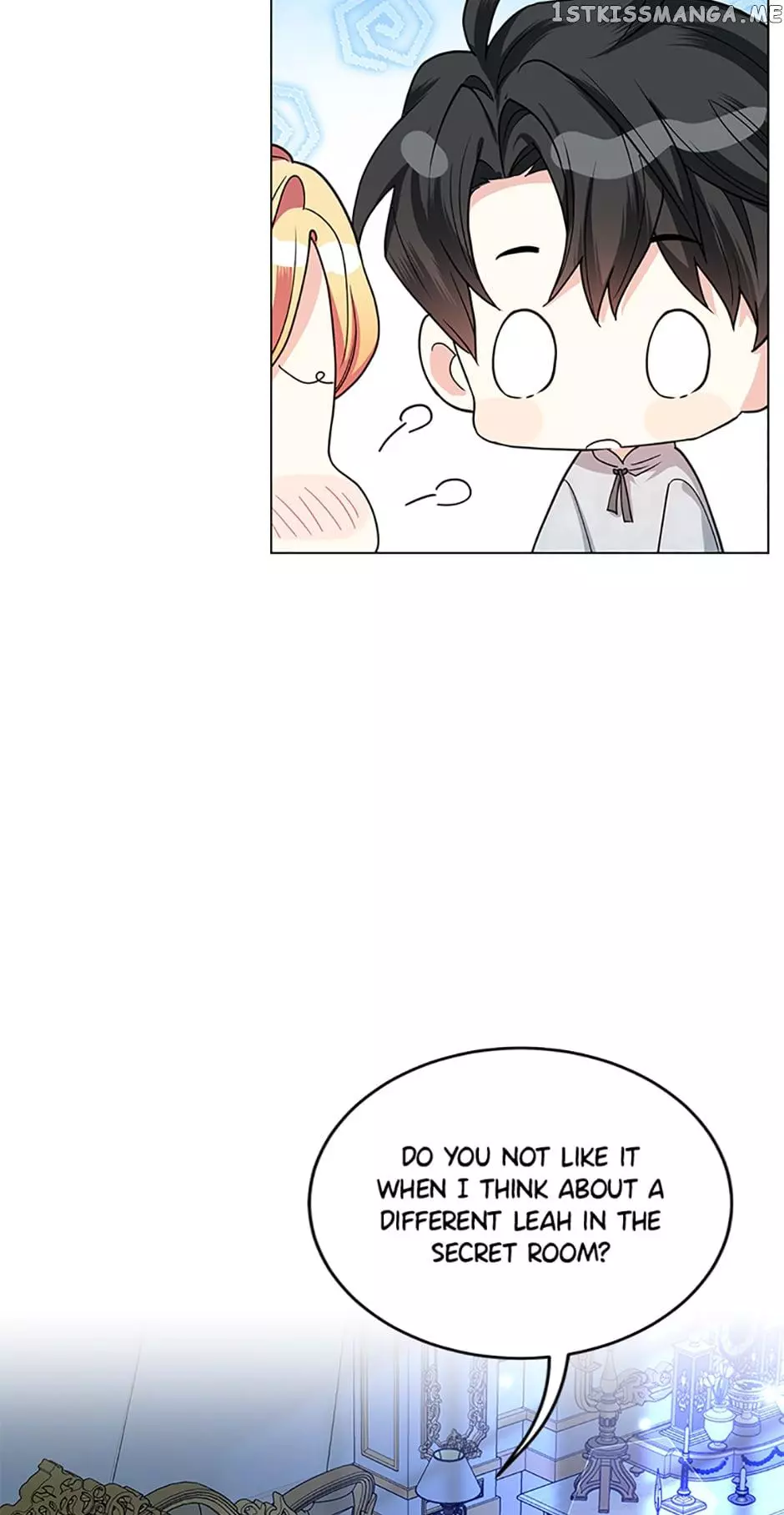 Manga page 55