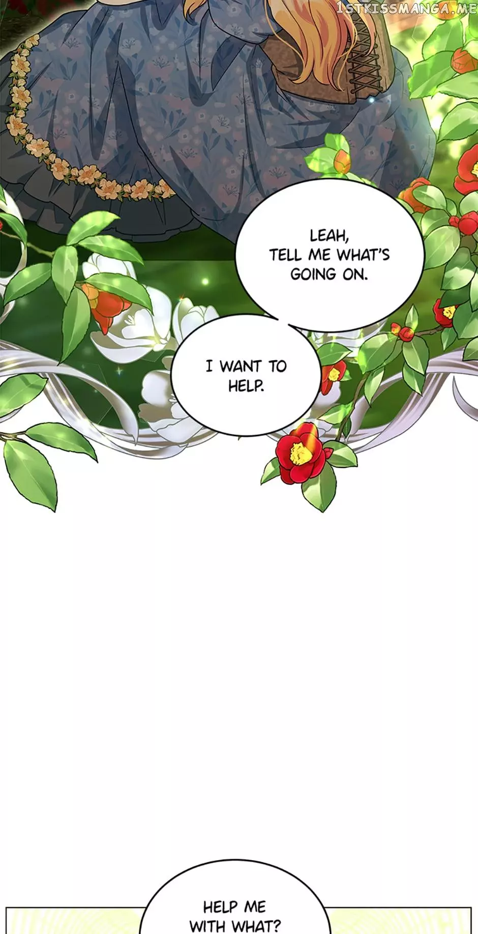 Manga page 38