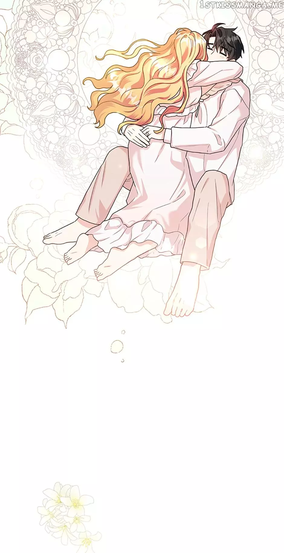 Manga page 67