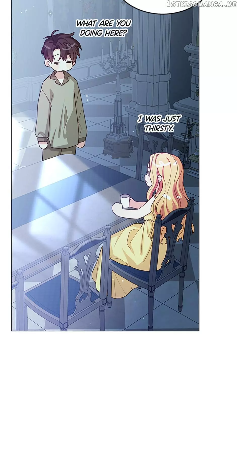 Manga page 26