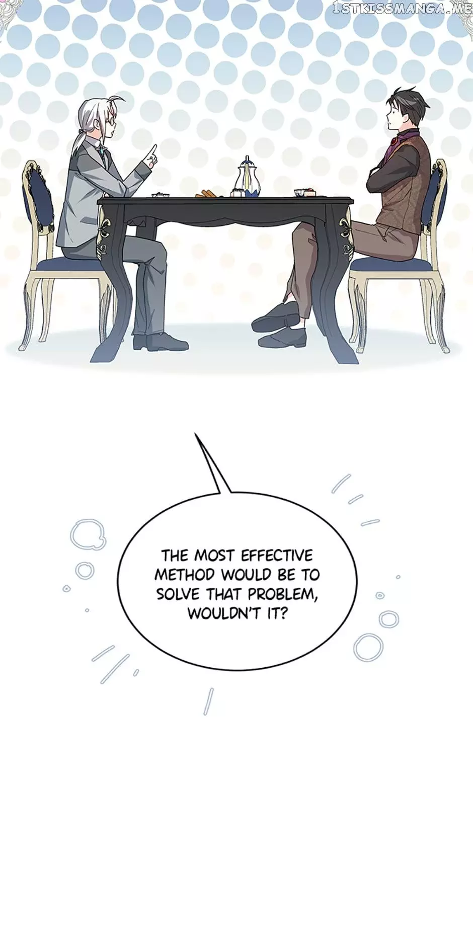 Manga page 32