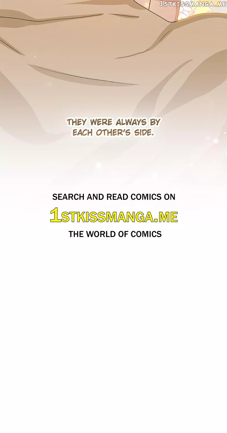 Manga page 85