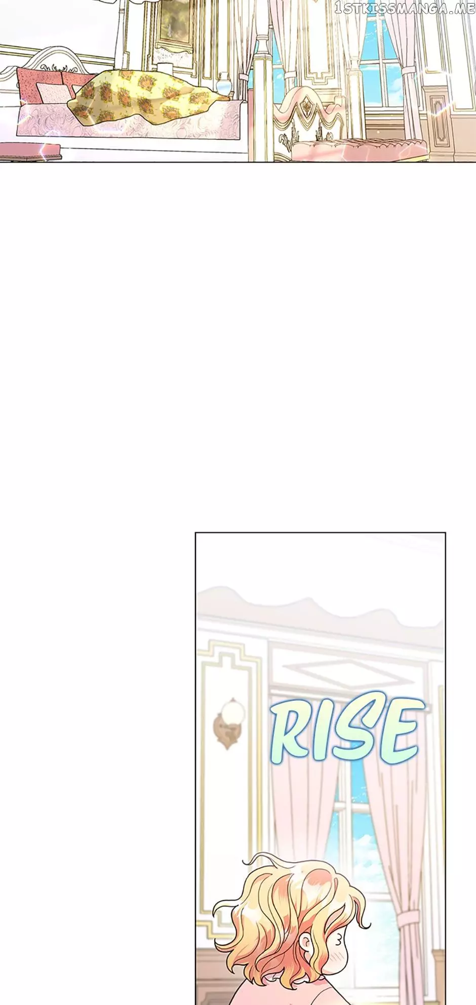 Manga page 83
