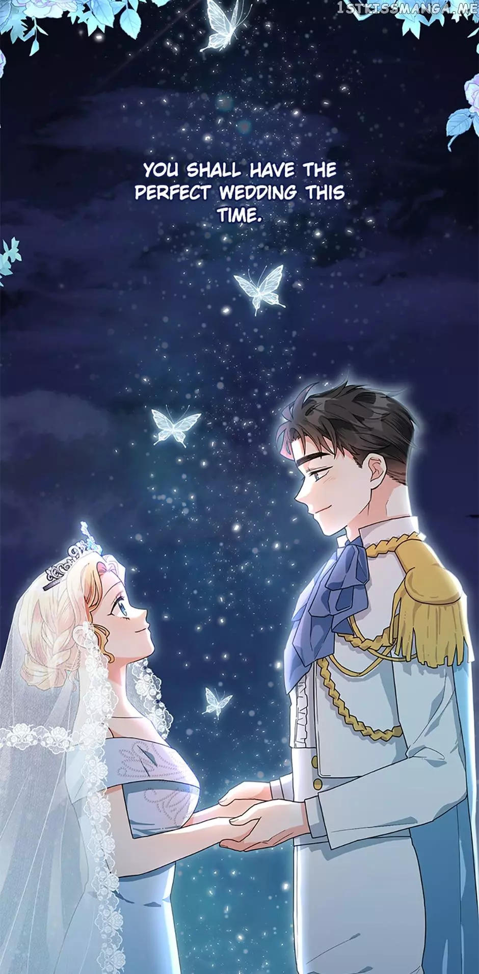Manga page 41
