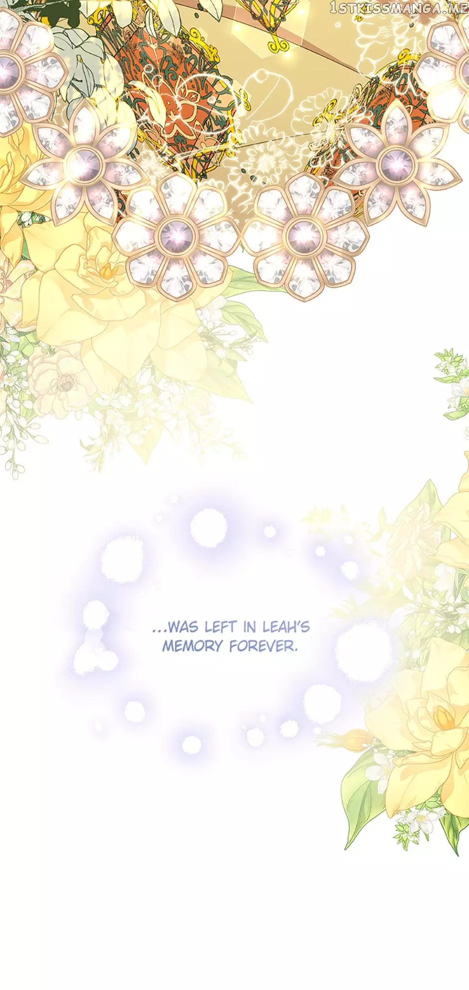 Manga page 87