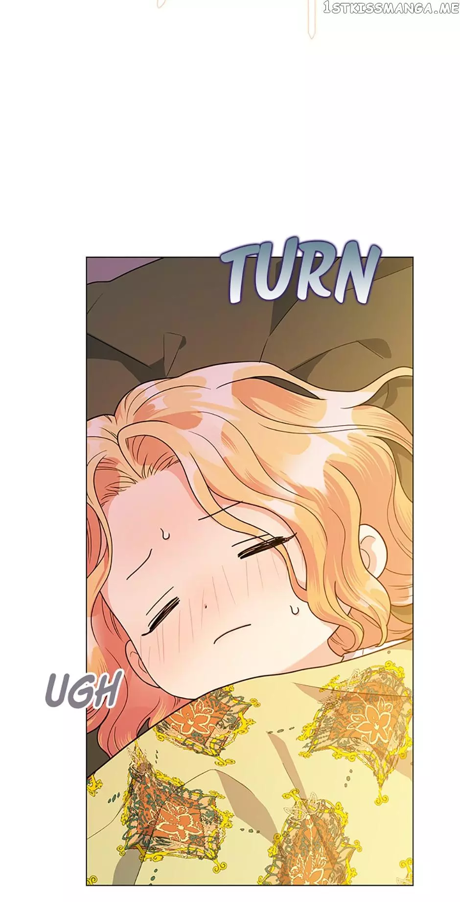 Manga page 70