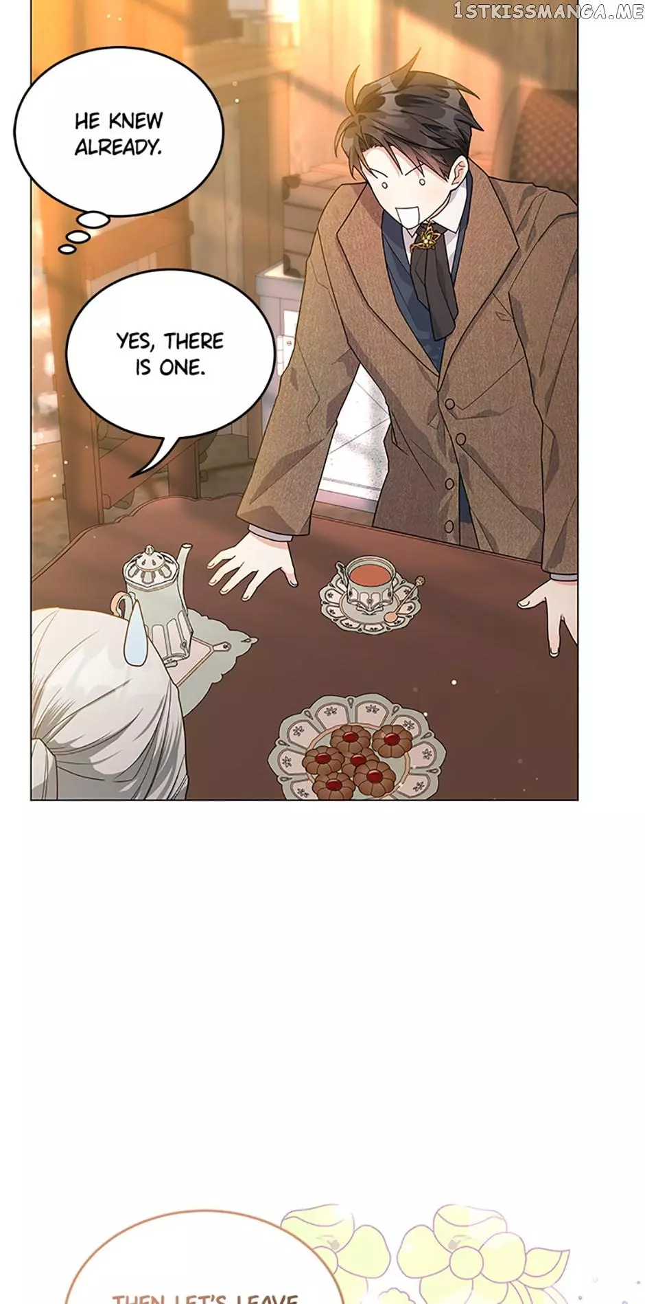 Manga page 32