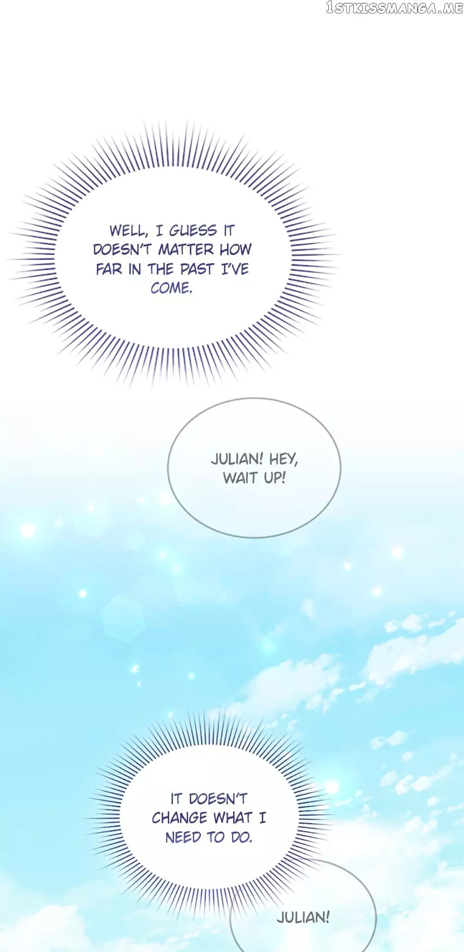 Manga page 58