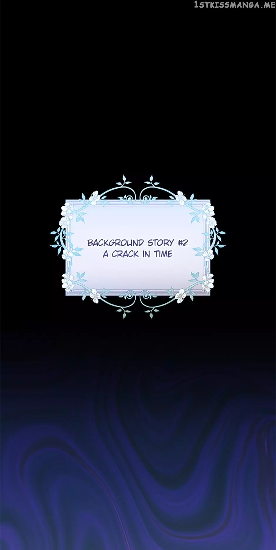 Manga page 43