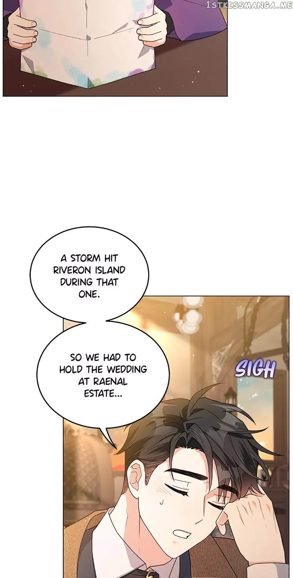 Manga page 26