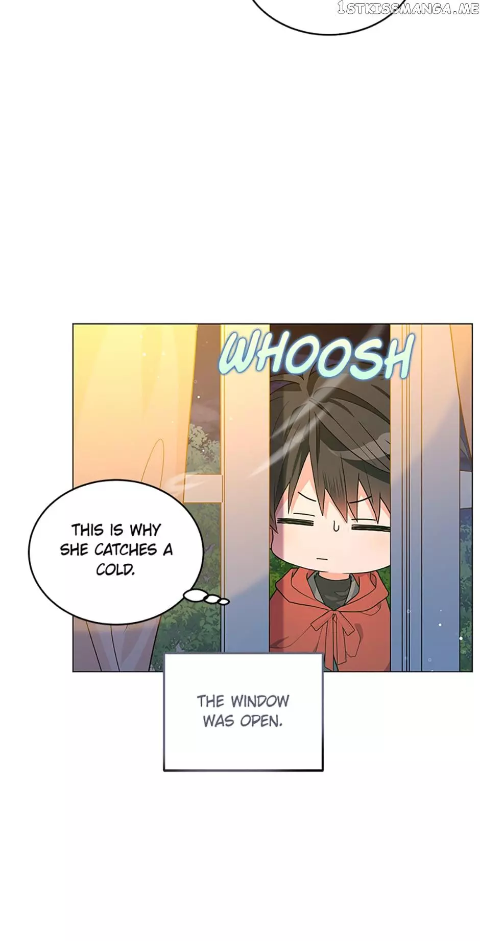 Manga page 67