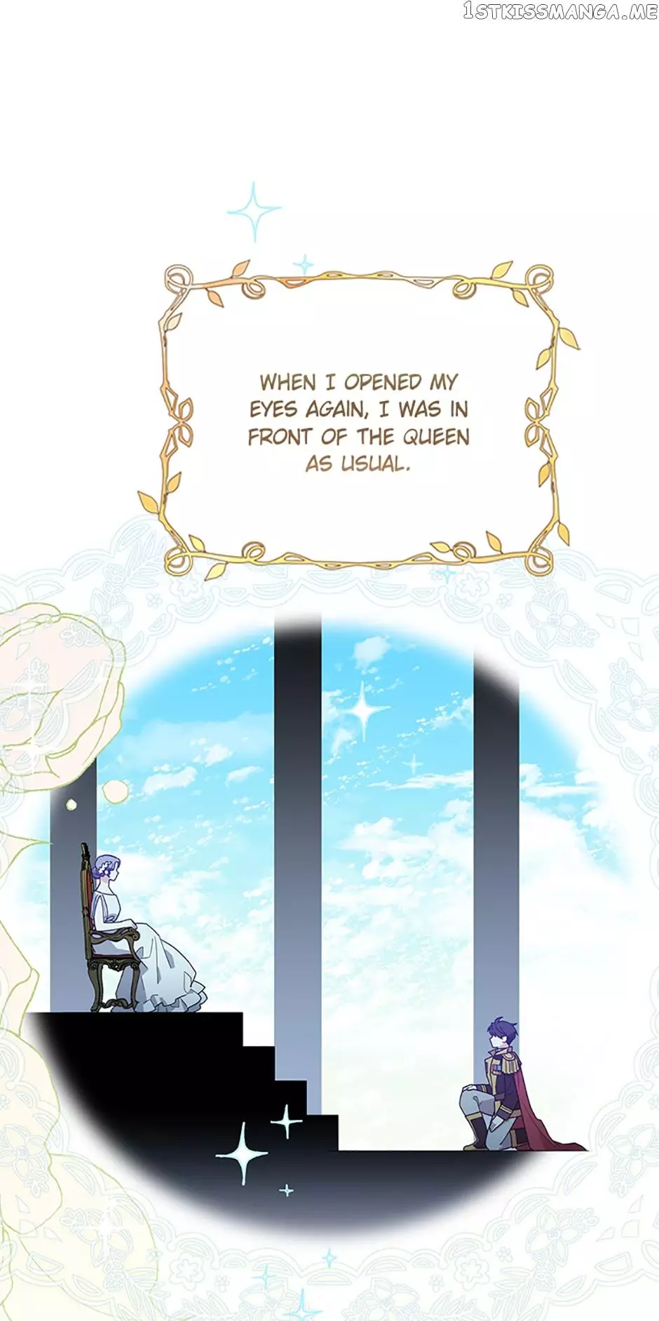 Manga page 79